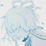 T.本秋