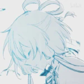 T.本秋